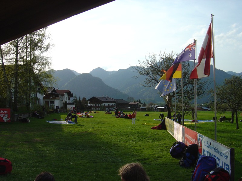 kössen_2008-Mai.jpg