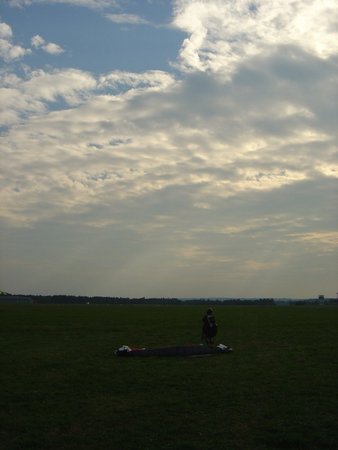 iz_20050925_006sml.jpg