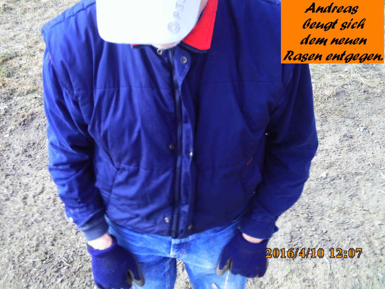 2 Andreas.jpg