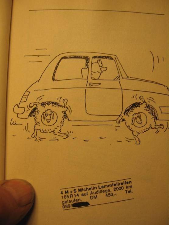 Lamm-Reifen 2..jpg