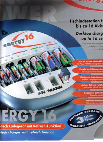 energy 16 Ladestation Hörpel 6.2010.jpg