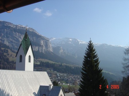 flims200504_025sml.jpg