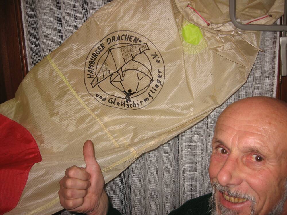 Aber Logo ... ver..jpg