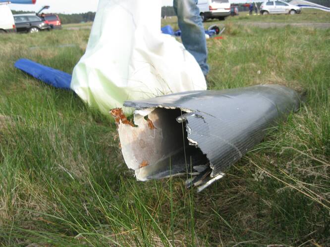 Flieger kaputt...v.jpg