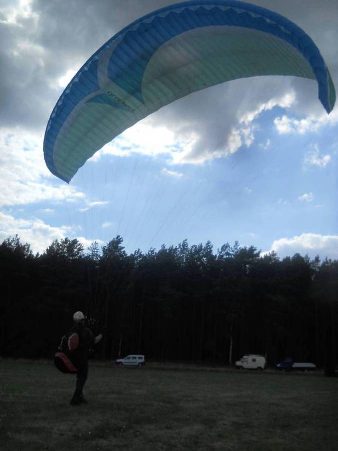 Prima Groundhandlingwind.jpg