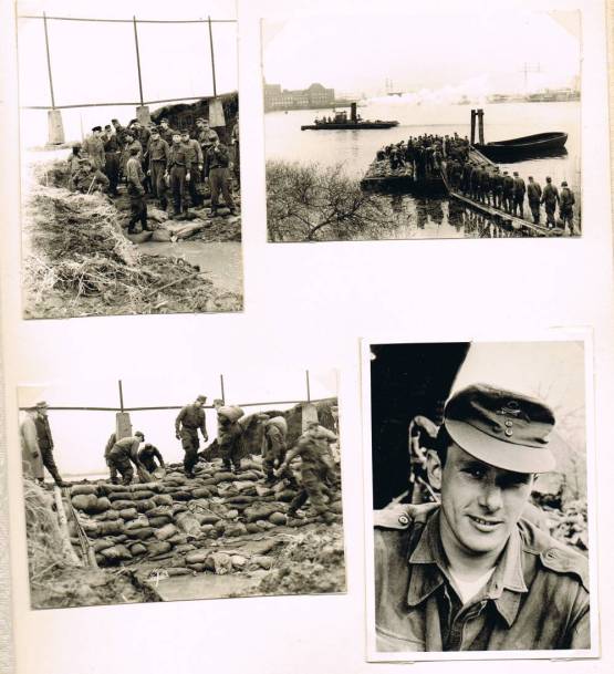 Hochwasser Elbe 1962 kl..jpg
