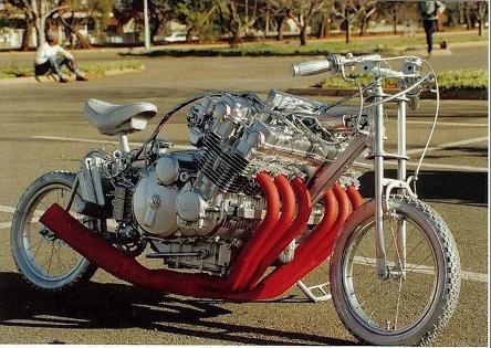 Moped für Hörpel- Option  (444x315).jpg