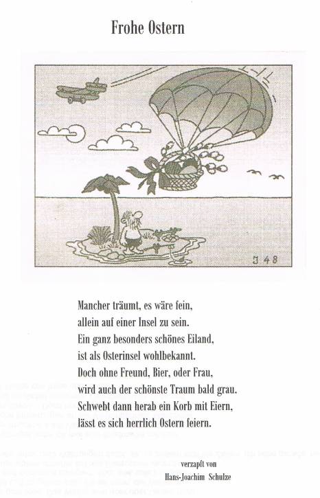 Oster-Insel.pdf. scan kl..jpg