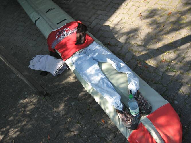 Flohmarkt.jpg