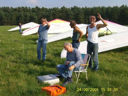 image005.jpg