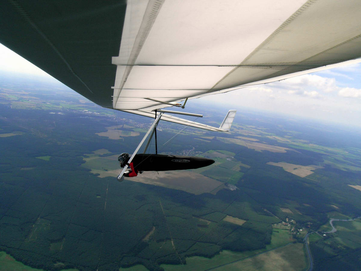 RIMG0213.JPG