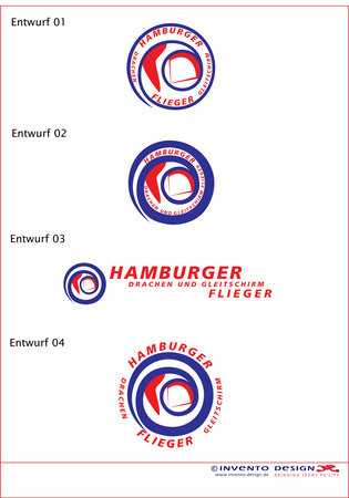 HDGF-ID-Logos.jpg