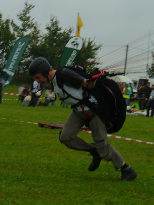 P1060147.jpg