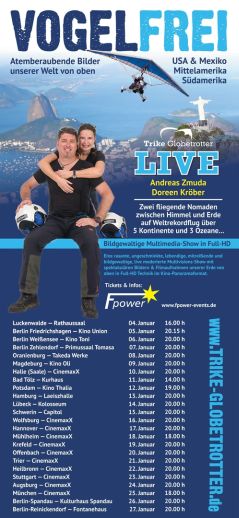 Tourflyer 2015.jpg