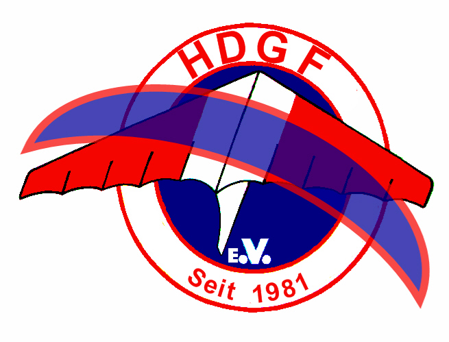 HDGF-Logo-Bernhard-2-20080111.jpg