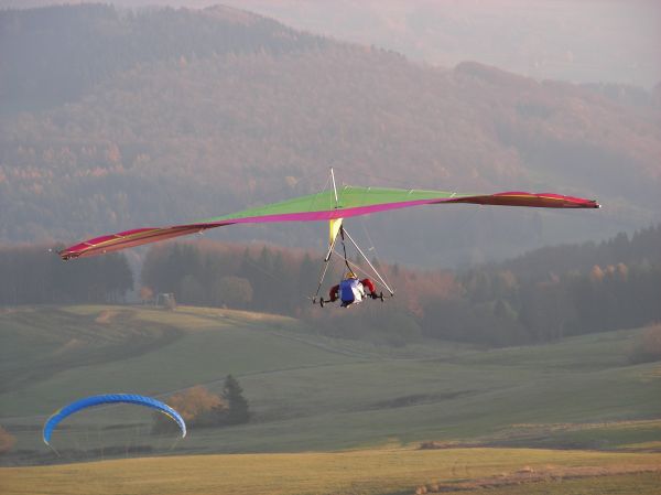 DSCN2252.jpg