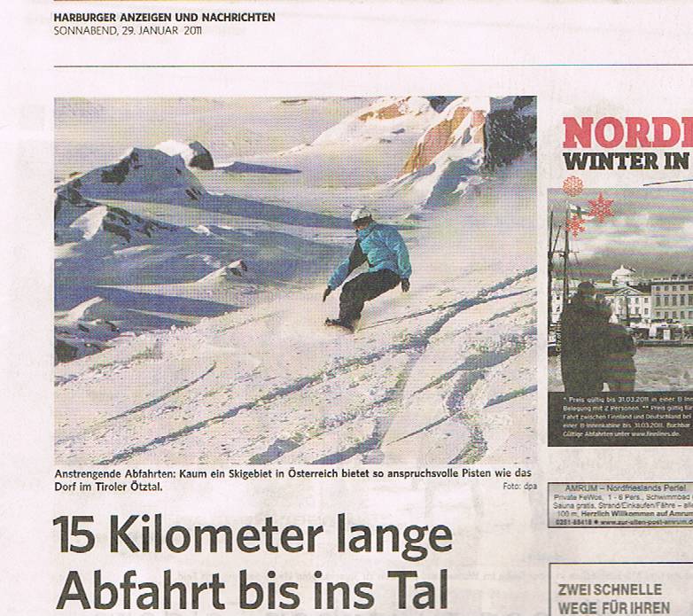 Winter-Sport, -Schlaf.jpg