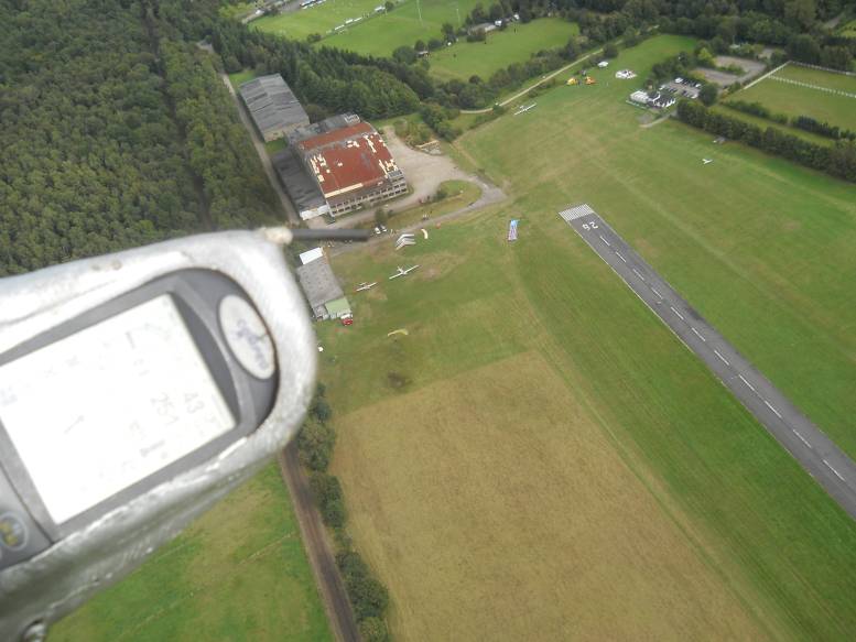 Neumünster,  Flugpl. 21.9.2013.jpg