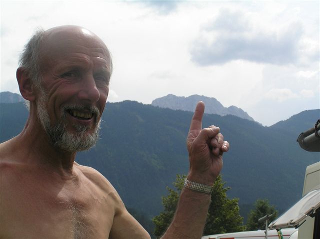 Reißkofel Überflug 2006-verklein. .JPG