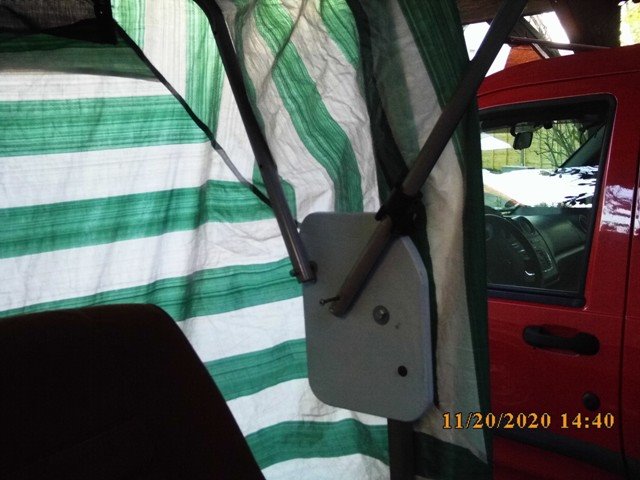 Dachgelenk 20.11.2020.JPG