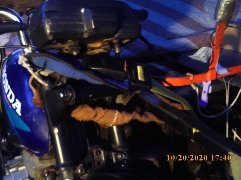 Moped Transp. Befestigung 20.10.2020.JPG