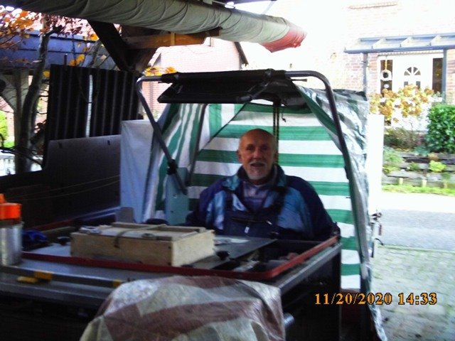 Cabrio- Dach, neu 20.11.2020.JPG