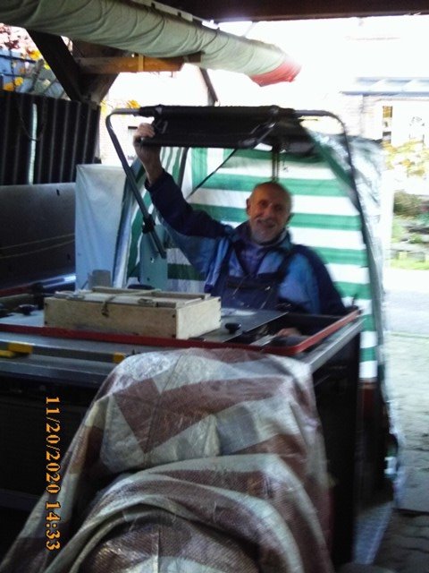 Cabrio- Dach neu 20.11.2020.JPG