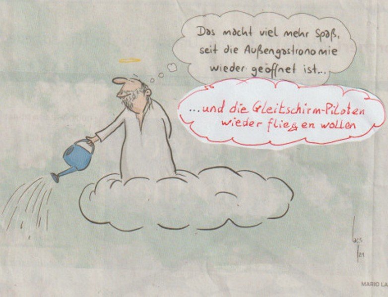 Petrus Regenmacher.jpg